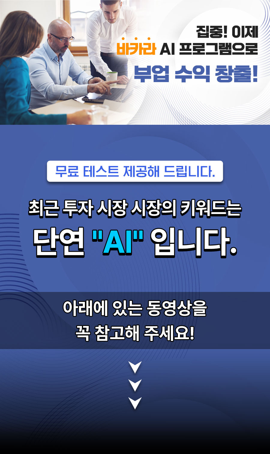 01 이미지